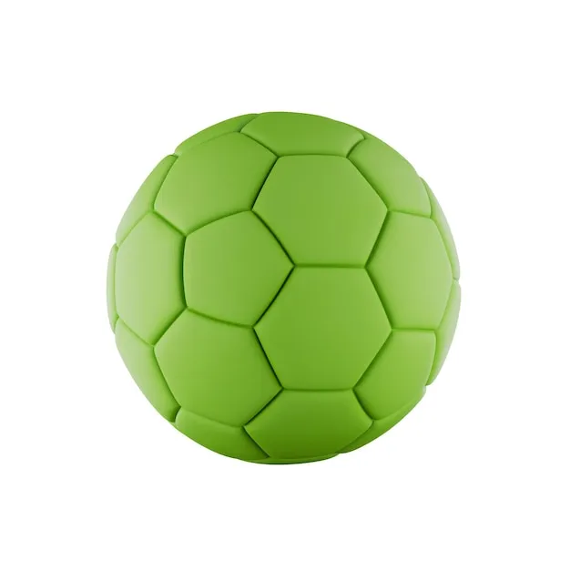 沙巴体育官方APP 新手指南横幅