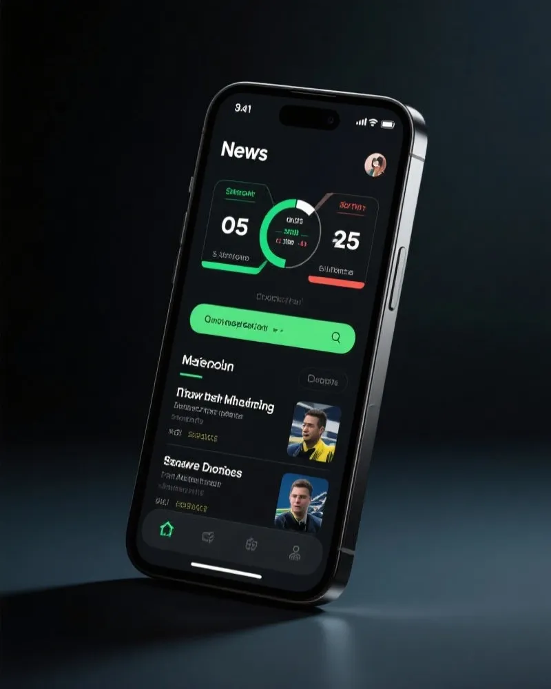 沙巴体育官方APP 界面展示
